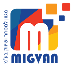 migvan