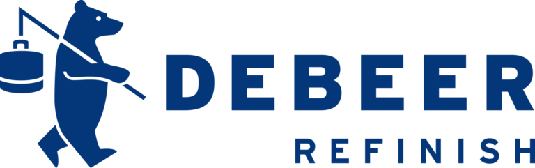 Debeer Logo 768x241 1