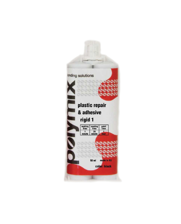 polymix 50mlplstk