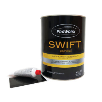 swift