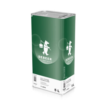  הכנה לצביעה 1 951