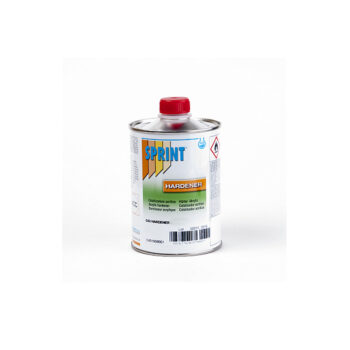  איטי 1 ליטר 1