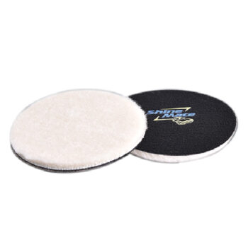 פרוות פוליש T140