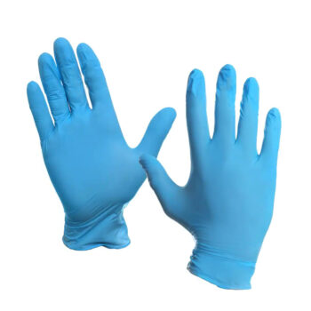 gloves