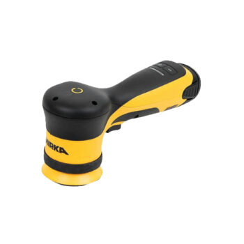 מלטשת נטענת ARP-B Mirka