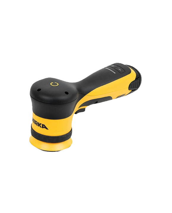 מלטשת נטענת ARP-B Mirka
