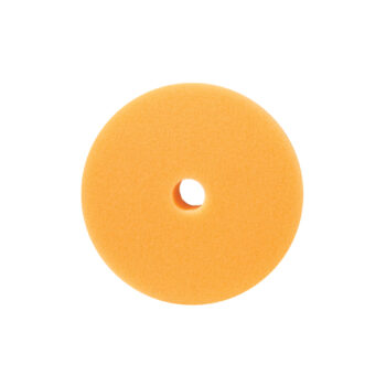 ספוג פוליש - COMPOUND 5000