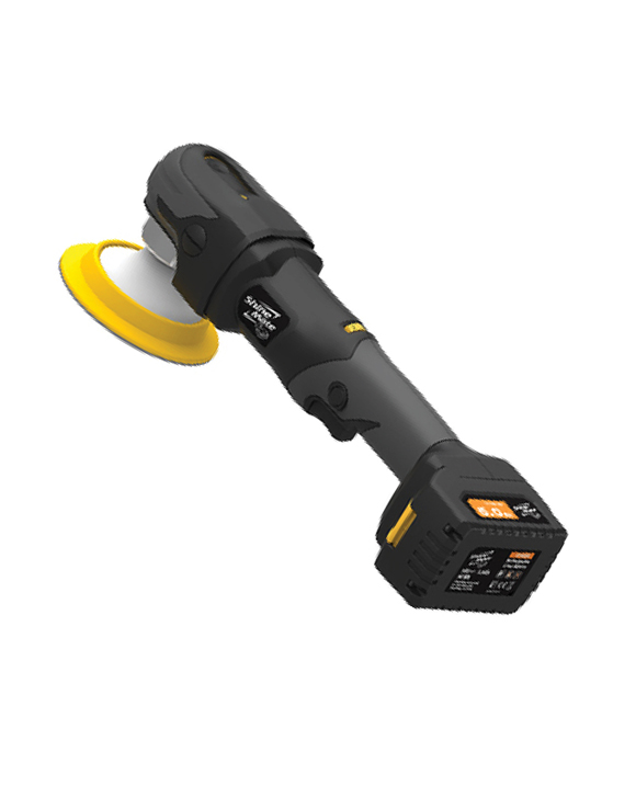 EB251