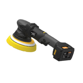 פולישר נטען EB351