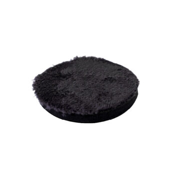 MICROFIBER FINISHING DISC