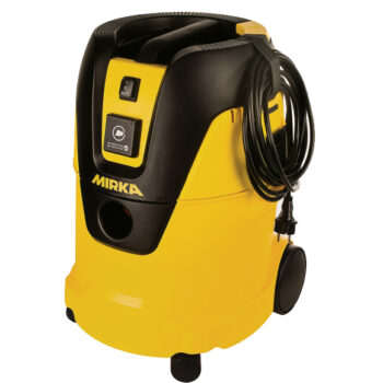 MIRKA 1025L