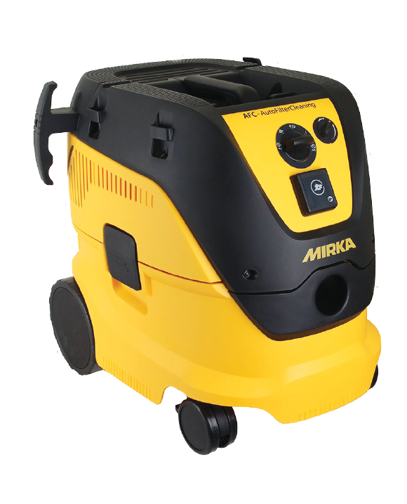 MIRKA 1230L