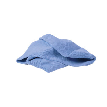 Microvezeldoek Ceramic