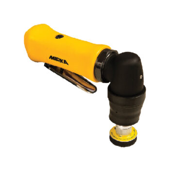 Mirka AOS 130NV 32 mm