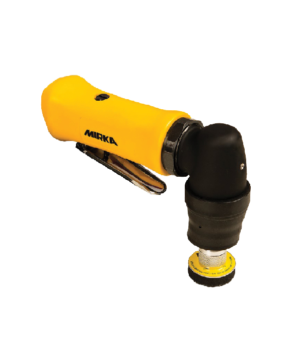 Mirka AOS 130NV 32 mm