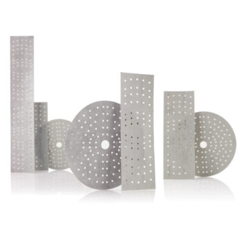 נייר ליטוש NOVASTAR & IRIDIUM