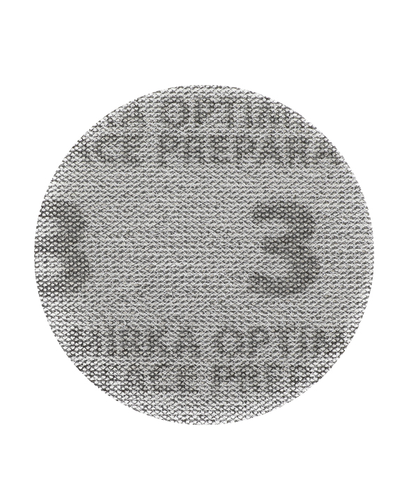 OSP 3