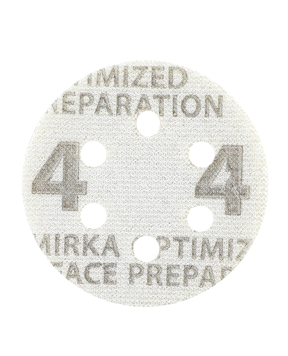 OSP 4