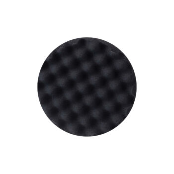 ULTRA FINISH 12000 3 1