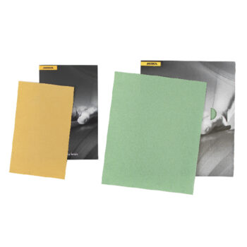 נייר ליטוש WPF