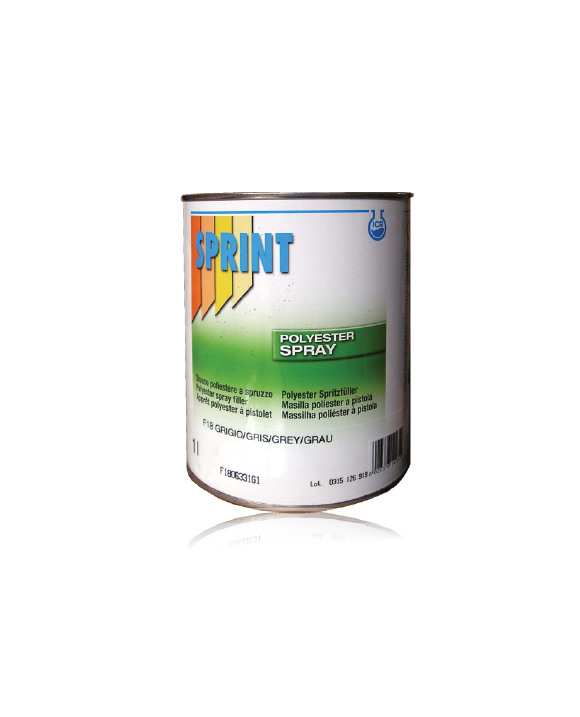 a14 nitro primer grey
