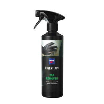 מסיר זפת לרכב