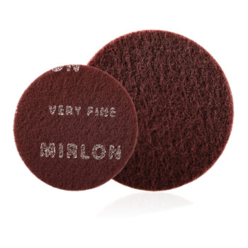 נייר ליטוש Mirlon