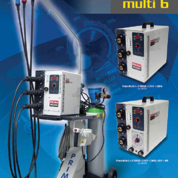 prima multi 6 multi 5