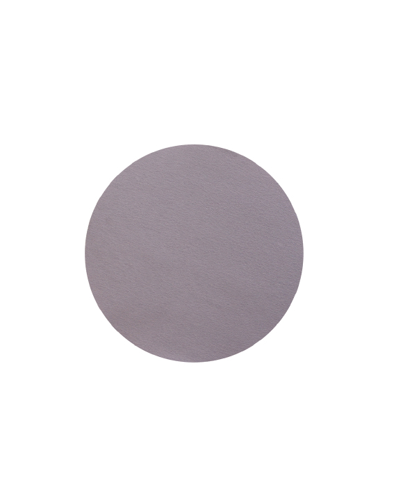 q.silver