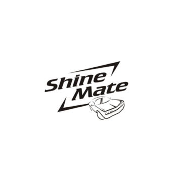 shinemate