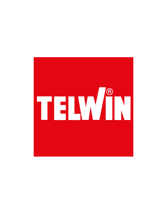 telwin