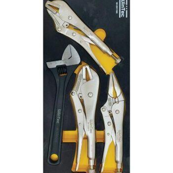 כלי עבודה למוסך