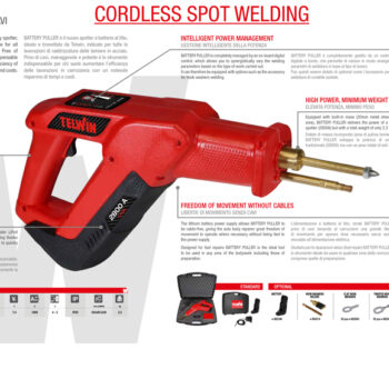  נטען למשיכת מכות