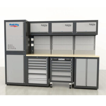  כלי עבודה בינוני