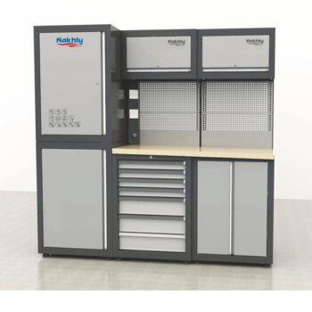  כלי עבודה קטן