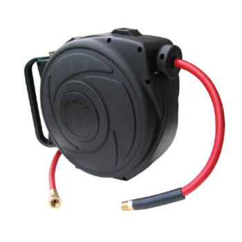 גלגלת אוויר 15 מטר