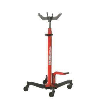 ג'ק גירים 300 750 קג MEGA