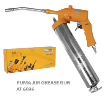  פנאומטי משולב למילוי 30 ליטר