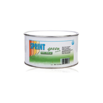 חומר אלומיניום s21 metal putty
