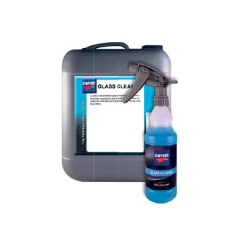  ניקוי שמשות