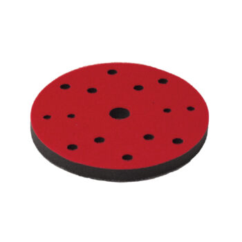  גמיש ורך אינטרפייס