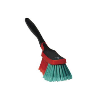 מברשת שטיפה ידיים 28 ס”מ