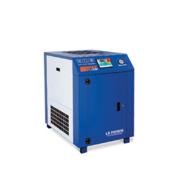  אוויר בורגי תעשייתי ספיקה 1000 2000 ליטר בדקה