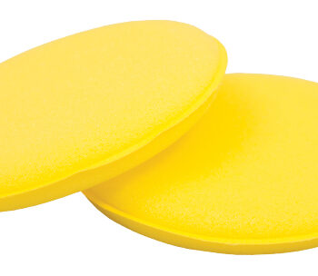  ווקס ופוליש