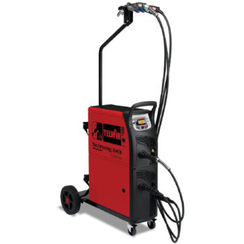  ריתוך 3 ידיות 3