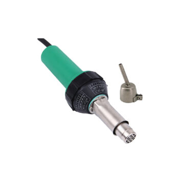  הלחמה לפגושים