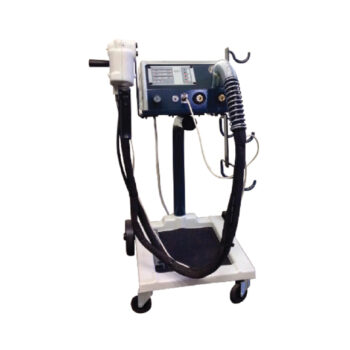  לריתוך נקודה