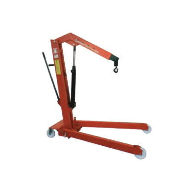  קרן מתקפל 500 MAZZOLA