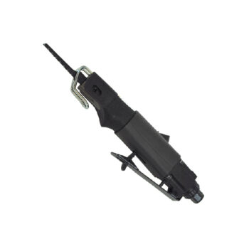 מסור אויר EMAX OAT6012