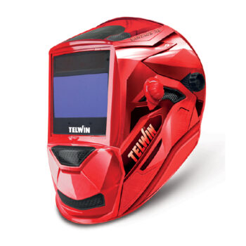  קסדה אוטומטית לריתוך